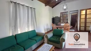 Casa Amueblada en Renta en Antigua Guatemala — Casa en Alquiler en Antigua, Sacatepéquez — miniatura 2 de 11