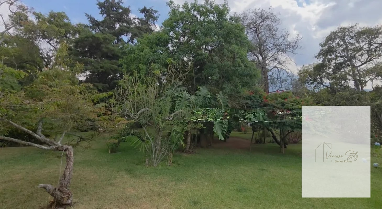 Terrenos San Pedro El Alto, en las afueras de Antigua Guatemala - 2