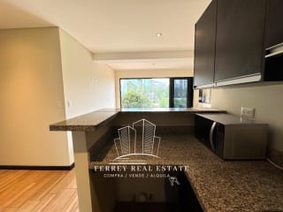 Alquilo apartamento en Zona 15 , 2 dormitorios — Apartamento en Alquiler en Zona 15, Guatemala, Ciudad — miniatura 9 de 14