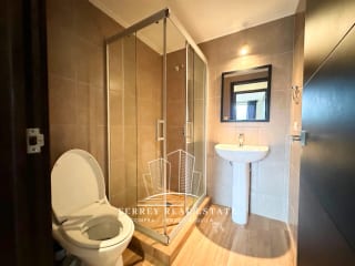 Alquilo apartamento en Zona 15 , 2 dormitorios — Apartamento en Alquiler en Zona 15, Guatemala, Ciudad — miniatura 13 de 14