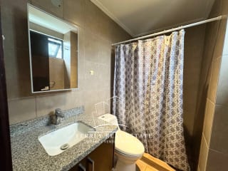 Alquilo apartamento en Zona 15 , 2 dormitorios — Apartamento en Alquiler en Zona 15, Guatemala, Ciudad — miniatura 14 de 14