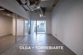 Oficina en Zona Pradera, Zona 10 — Oficina en Alquiler en Zona Pradera, Zona 10, Guatemala, Ciudad — miniatura 6 de 11