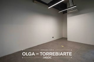 Oficina en Zona Pradera, Zona 10 — Oficina en Alquiler en Zona Pradera, Zona 10, Guatemala, Ciudad — miniatura 8 de 11