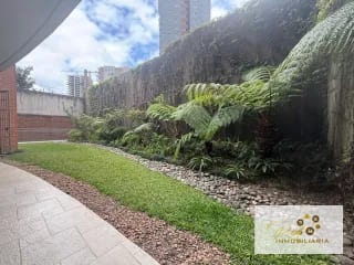 🏡 APARTAMENTO DE LUJO EN VENTA,EN PLENUM ZONA 14 — Apartamento en Venta en Zona 14, Guatemala, Ciudad — miniatura 1 de 13