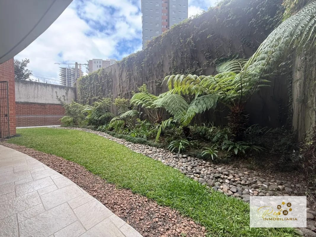 🏡 APARTAMENTO DE LUJO EN VENTA,EN PLENUM ZONA 14 — Apartamento en Venta en Zona 14, Guatemala, Ciudad — foto 1 de 13