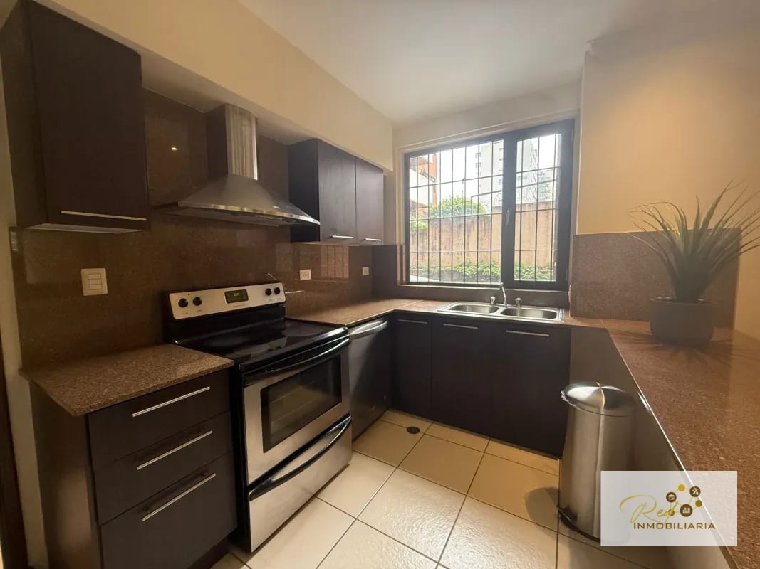 🏡 APARTAMENTO DE LUJO EN VENTA,EN PLENUM ZONA 14 — Apartamento en Venta en Zona 14, Guatemala, Ciudad — foto 13 de 13