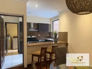 🏡 APARTAMENTO DE LUJO EN VENTA,EN PLENUM ZONA 14 — Apartamento en Venta en Zona 14, Guatemala, Ciudad — miniatura 11 de 13