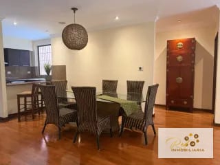 🏡 APARTAMENTO DE LUJO EN VENTA,EN PLENUM ZONA 14 — Apartamento en Venta en Zona 14, Guatemala, Ciudad — miniatura 10 de 13