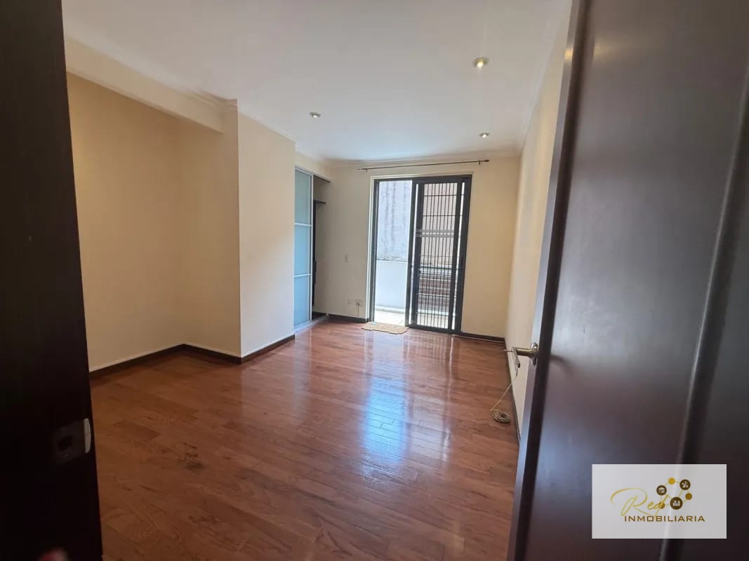 🏡 APARTAMENTO DE LUJO EN VENTA,EN PLENUM ZONA 14 — Apartamento en Venta en Zona 14, Guatemala, Ciudad — foto 8 de 13