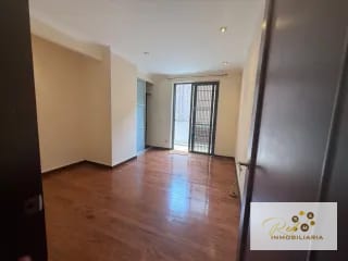 🏡 APARTAMENTO DE LUJO EN VENTA,EN PLENUM ZONA 14 — Apartamento en Venta en Zona 14, Guatemala, Ciudad — miniatura 8 de 13