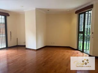 🏡 APARTAMENTO DE LUJO EN VENTA,EN PLENUM ZONA 14 — Apartamento en Venta en Zona 14, Guatemala, Ciudad — miniatura 7 de 13