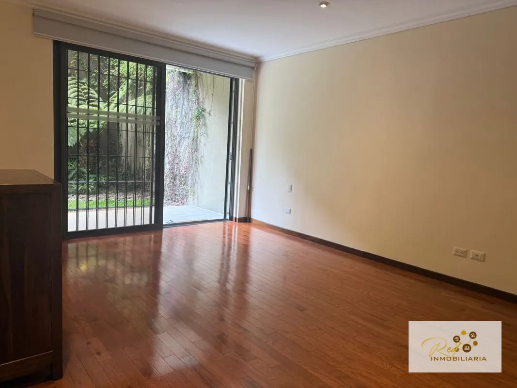 🏡 APARTAMENTO DE LUJO EN VENTA,EN PLENUM ZONA 14 — Apartamento en Venta en Zona 14, Guatemala, Ciudad — foto 5 de 13