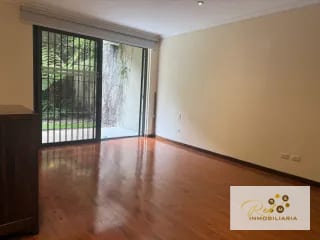 🏡 APARTAMENTO DE LUJO EN VENTA,EN PLENUM ZONA 14 — Apartamento en Venta en Zona 14, Guatemala, Ciudad — miniatura 5 de 13