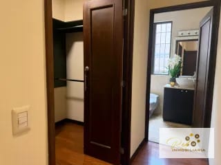 🏡 APARTAMENTO DE LUJO EN VENTA,EN PLENUM ZONA 14 — Apartamento en Venta en Zona 14, Guatemala, Ciudad — miniatura 2 de 13