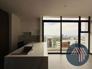 VENTA DE APARTAMENTO PARA ESTRENAR - ARLES ZONA 15 — Apartamento en Venta en Arles, Zona 15, Guatemala, Ciudad — miniatura 15 de 15