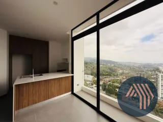 VENTA DE APARTAMENTO PARA ESTRENAR - ARLES ZONA 15 — Apartamento en Venta en Arles, Zona 15, Guatemala, Ciudad — miniatura 14 de 15