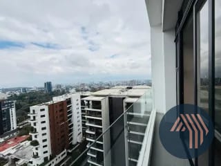 VENTA DE APARTAMENTO PARA ESTRENAR - ARLES ZONA 15 — Apartamento en Venta en Arles, Zona 15, Guatemala, Ciudad — miniatura 12 de 15