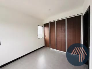 VENTA DE APARTAMENTO PARA ESTRENAR - ARLES ZONA 15 — Apartamento en Venta en Arles, Zona 15, Guatemala, Ciudad — miniatura 9 de 15