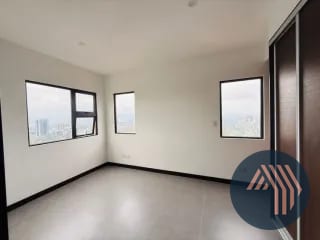 VENTA DE APARTAMENTO PARA ESTRENAR - ARLES ZONA 15 — Apartamento en Venta en Arles, Zona 15, Guatemala, Ciudad — miniatura 8 de 15