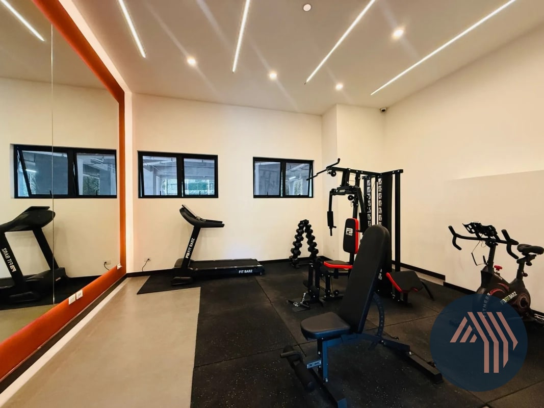 VENTA DE APARTAMENTO PARA ESTRENAR - ARLES ZONA 15 - 4