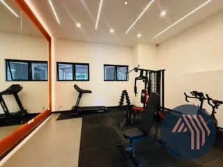VENTA DE APARTAMENTO PARA ESTRENAR - ARLES ZONA 15 — Apartamento en Venta en Arles, Zona 15, Guatemala, Ciudad — miniatura 5 de 15