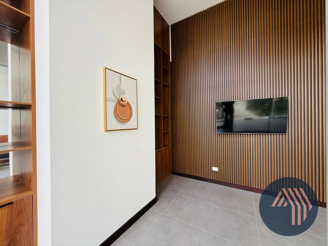 VENTA DE APARTAMENTO PARA ESTRENAR - ARLES ZONA 15 - 3