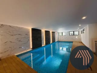 VENTA DE APARTAMENTO PARA ESTRENAR - ARLES ZONA 15 — Apartamento en Venta en Arles, Zona 15, Guatemala, Ciudad — miniatura 2 de 15