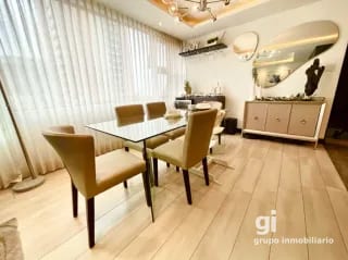 Lindo y Funcional Apartamento en Venta en zona 15 — Apartamento en Venta en Zona 15, Guatemala, Ciudad — miniatura 5 de 5