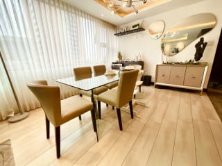 Lindo y Funcional Apartamento en Venta en zona 15 — Apartamento en Venta en Zona 15, Guatemala, Ciudad — miniatura 5 de 5