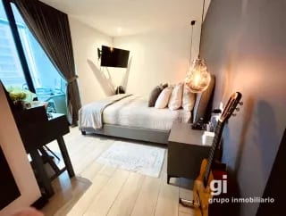 Lindo y Funcional Apartamento en Venta en zona 15 — Apartamento en Venta en Zona 15, Guatemala, Ciudad — miniatura 4 de 5