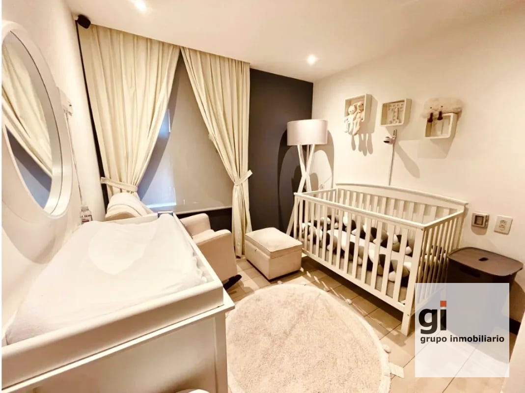 Lindo y Funcional Apartamento en Venta en zona 15 — Apartamento en Venta en Zona 15, Guatemala, Ciudad — foto 3 de 5