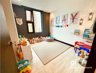 Lindo y Funcional Apartamento en Venta en zona 15 — Apartamento en Venta en Zona 15, Guatemala, Ciudad — miniatura 2 de 5