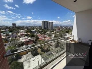 Apartamento Zona 15 Vila Quince — Apartamento en Venta en Vila Quince, Zona 15, Guatemala, Ciudad — miniatura 10 de 11