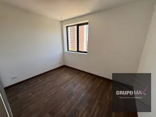 Apartamento Zona 15 Vila Quince — Apartamento en Venta en Vila Quince, Zona 15, Guatemala, Ciudad — miniatura 7 de 11