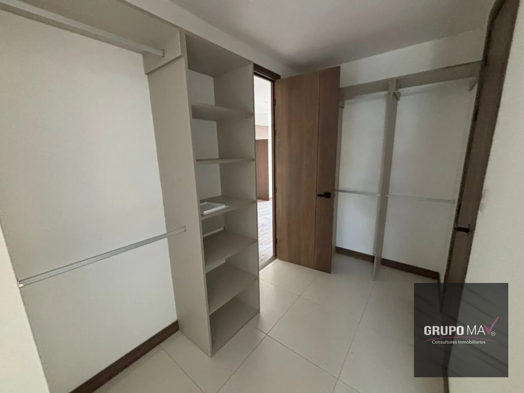 Apartamento Zona 15 Vila Quince - 5