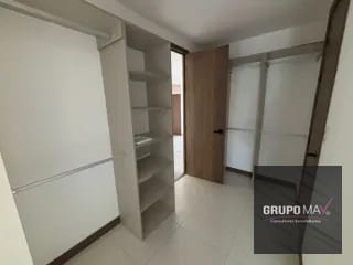 Apartamento Zona 15 Vila Quince — Apartamento en Venta en Vila Quince, Zona 15, Guatemala, Ciudad — miniatura 6 de 11