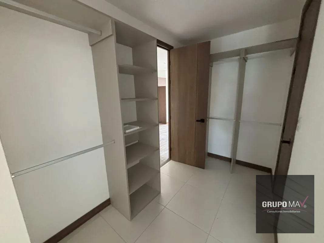 Apartamento Zona 15 Vila Quince — Apartamento en Venta en Vila Quince, Zona 15, Guatemala, Ciudad — foto 6 de 11
