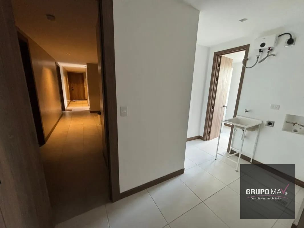 Apartamento Zona 15 Vila Quince — Apartamento en Venta en Vila Quince, Zona 15, Guatemala, Ciudad — foto 4 de 11