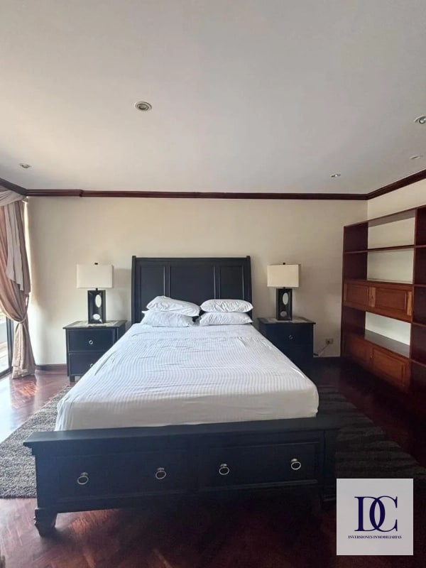 📍 APARTAMENTO EN RENTA EDIFICIO L´EXCELLENCE | ZONA 14 LAS AMÉRICAS - 6