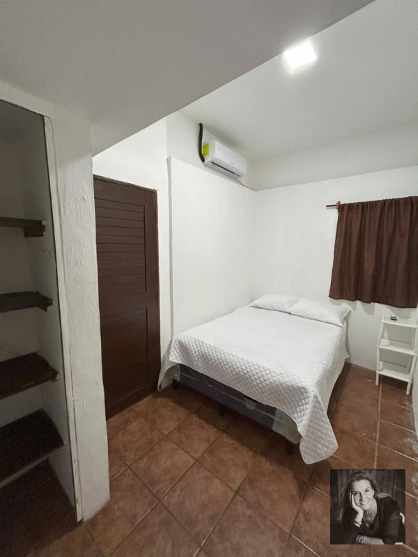 Chalet en venta frente al mar Monterrico / Ideal Desarrollo - 7