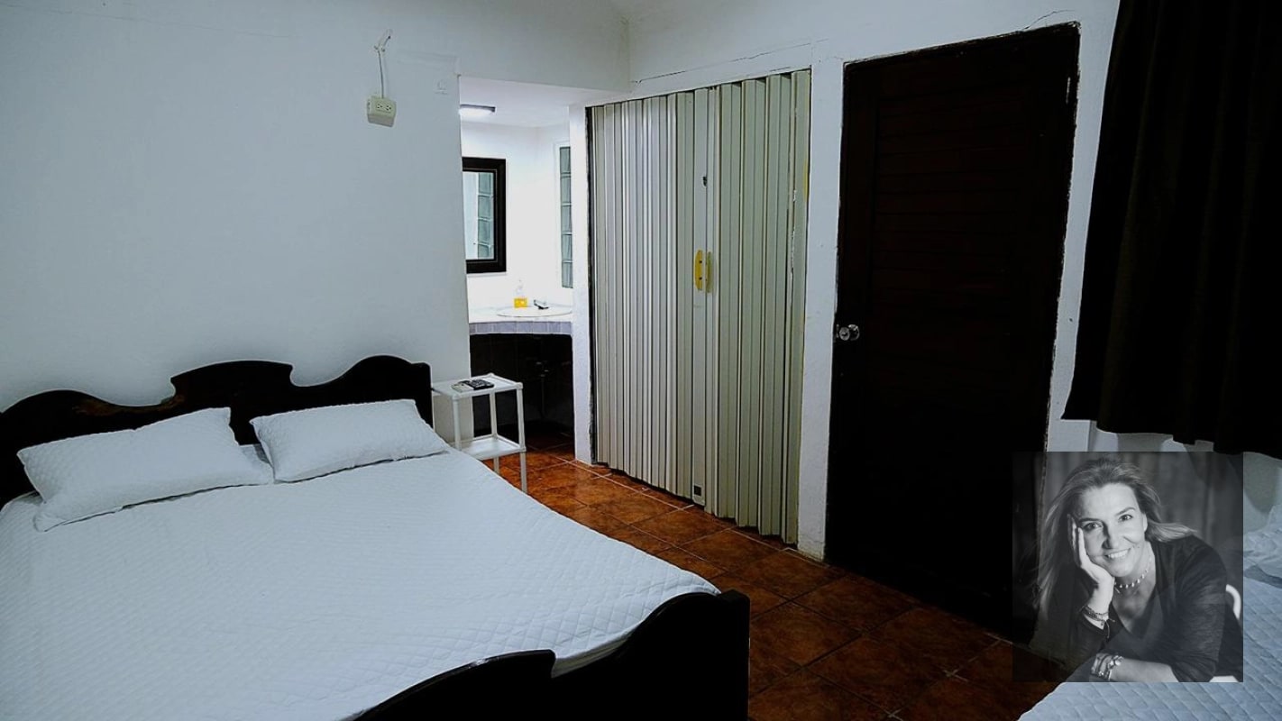 Chalet en venta frente al mar Monterrico / Ideal Desarrollo - 6