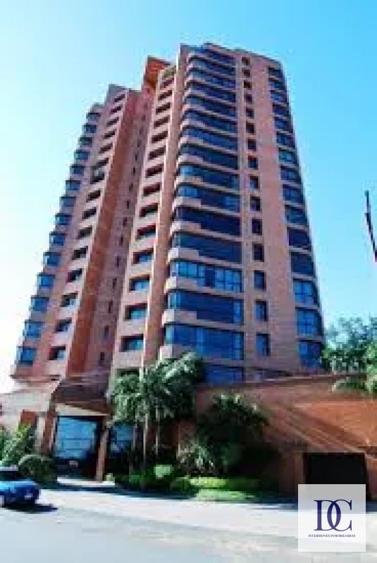 đ APARTAMENTO EN VENTA â EDIFICIO L´EXCELLENCE | ZONA 14 LAS AMĂRICAS - 13
