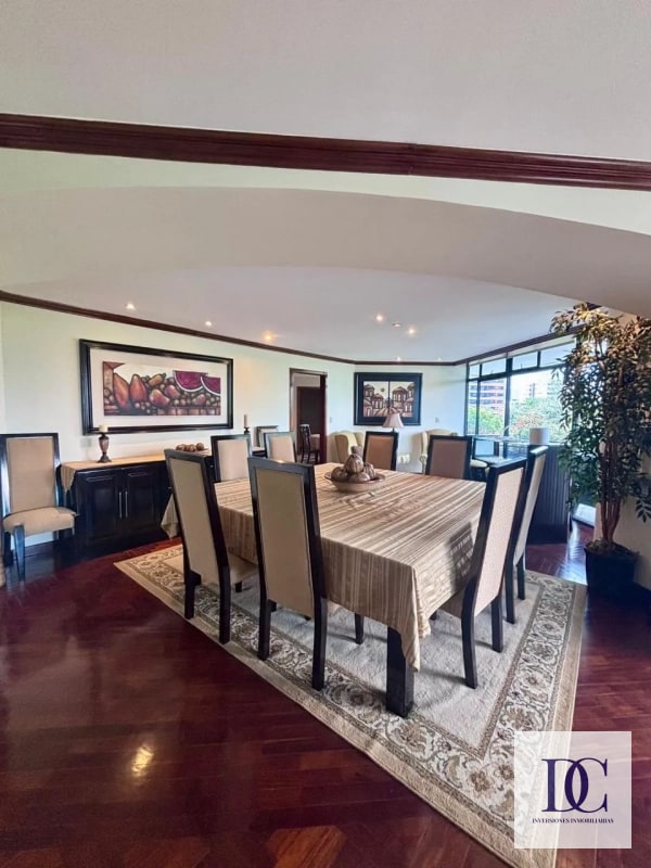 📍 APARTAMENTO EN VENTA – EDIFICIO L´EXCELLENCE | ZONA 14 LAS AMÉRICAS - 11