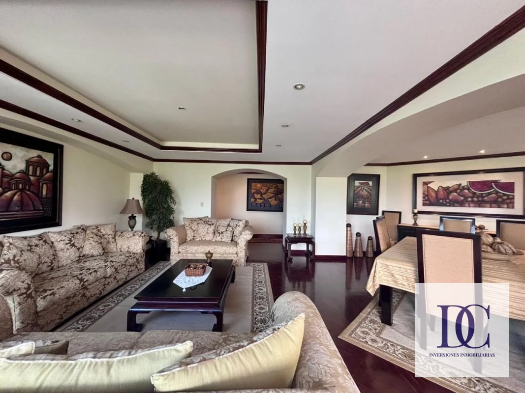 📍 APARTAMENTO EN VENTA – EDIFICIO L´EXCELLENCE | ZONA 14 LAS AMÉRICAS - 10