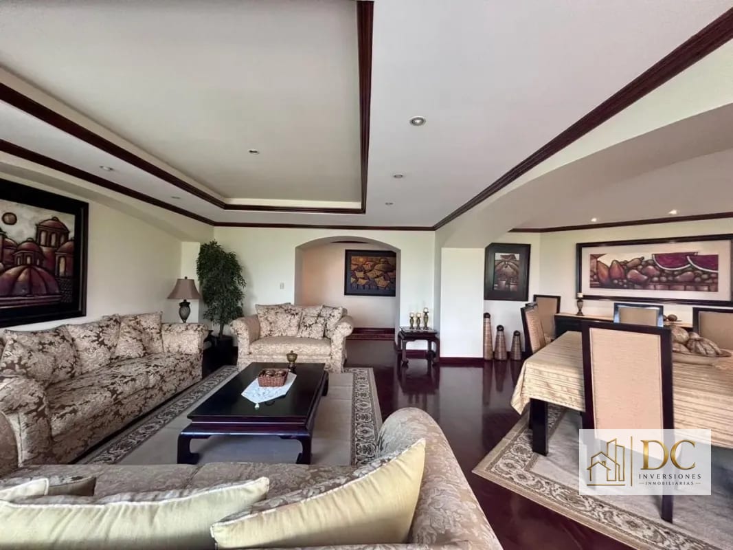 đ APARTAMENTO EN VENTA â EDIFICIO L´EXCELLENCE | ZONA 14 LAS AMĂRICAS â Apartamento en Venta en L'Excellence, Zona 14, Guatemala, Ciudad â foto 11 de 13