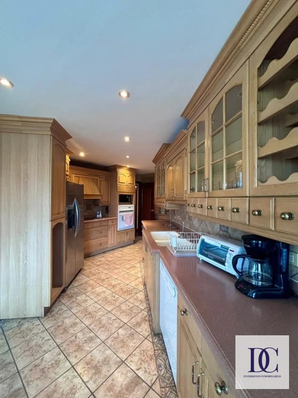 đ APARTAMENTO EN VENTA â EDIFICIO L´EXCELLENCE | ZONA 14 LAS AMĂRICAS - 9