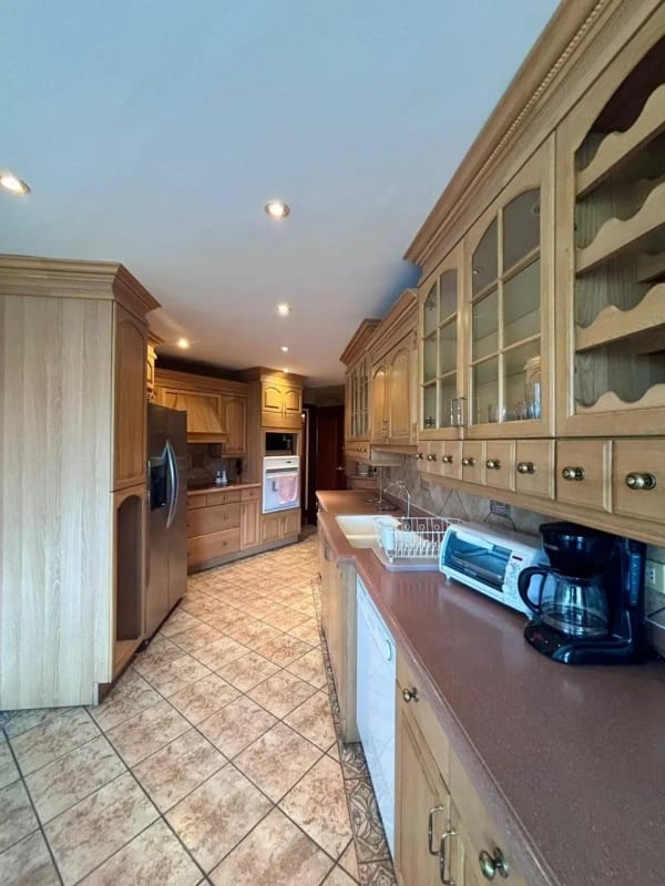 📍 APARTAMENTO EN VENTA – EDIFICIO L´EXCELLENCE | ZONA 14 LAS AMÉRICAS — Apartamento en Venta en L'Excellence, Zona 14, Guatemala, Ciudad — foto 10 de 13