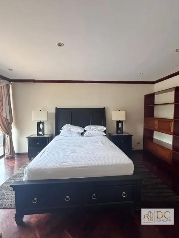 đ APARTAMENTO EN VENTA â EDIFICIO L´EXCELLENCE | ZONA 14 LAS AMĂRICAS â Apartamento en Venta en L'Excellence, Zona 14, Guatemala, Ciudad â foto 7 de 13