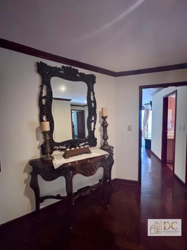 đ APARTAMENTO EN VENTA â EDIFICIO L´EXCELLENCE | ZONA 14 LAS AMĂRICAS â Apartamento en Venta en L'Excellence, Zona 14, Guatemala, Ciudad â foto 5 de 13