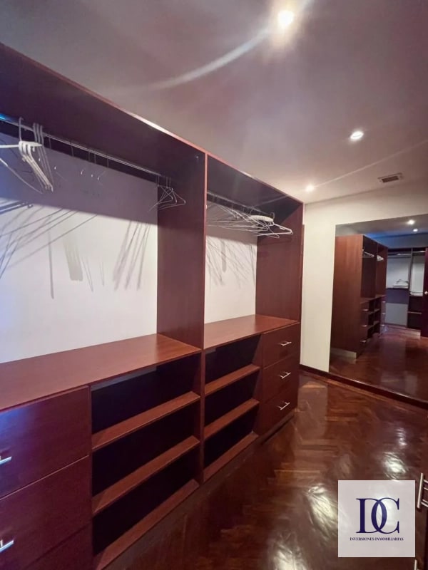 📍 APARTAMENTO EN VENTA – EDIFICIO L´EXCELLENCE | ZONA 14 LAS AMÉRICAS - 2